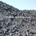 high carbon low sulfer price of foundry coke type coke fuel manufactures